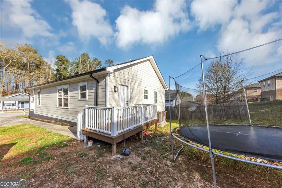 2478 Verbena Circle Atlanta - 32