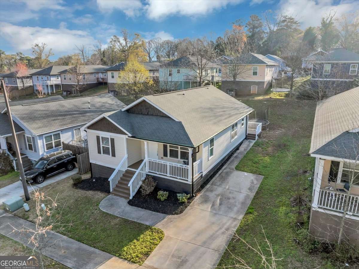 2478 Verbena Circle Atlanta - 34