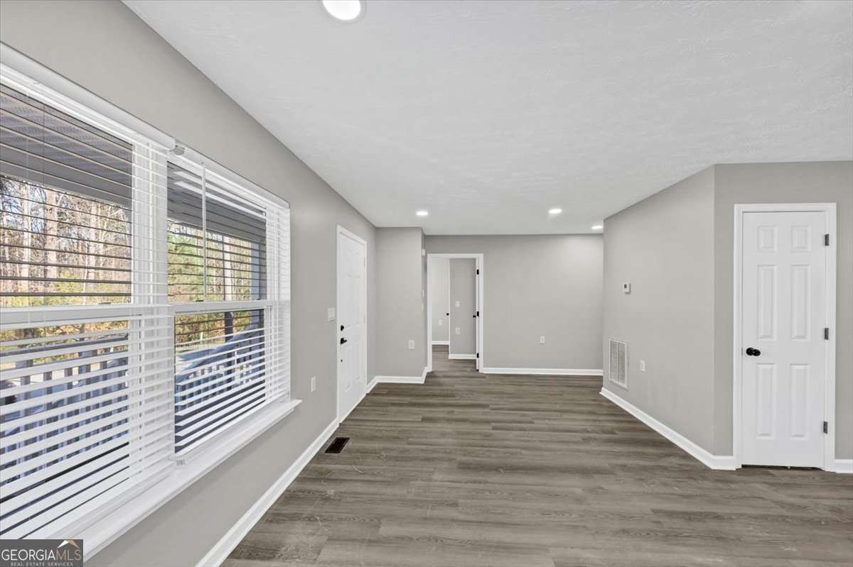 2478 Verbena Circle Atlanta - 4