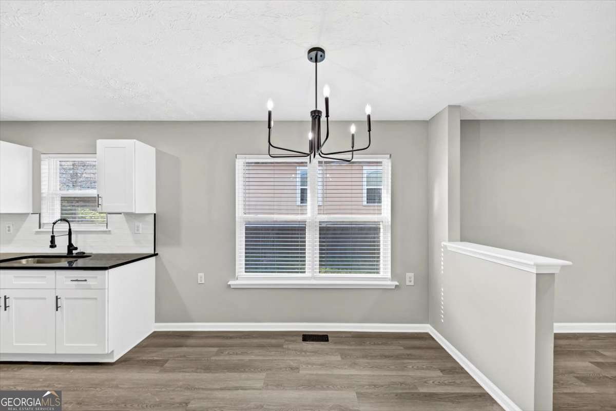 2478 Verbena Circle Atlanta - 6