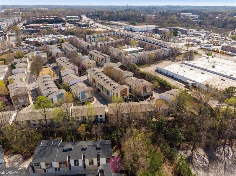1342 Rietveld Row Atlanta - 38