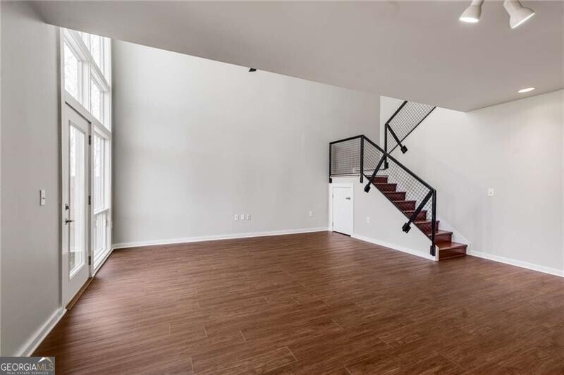 1342 Rietveld Row Atlanta - 8