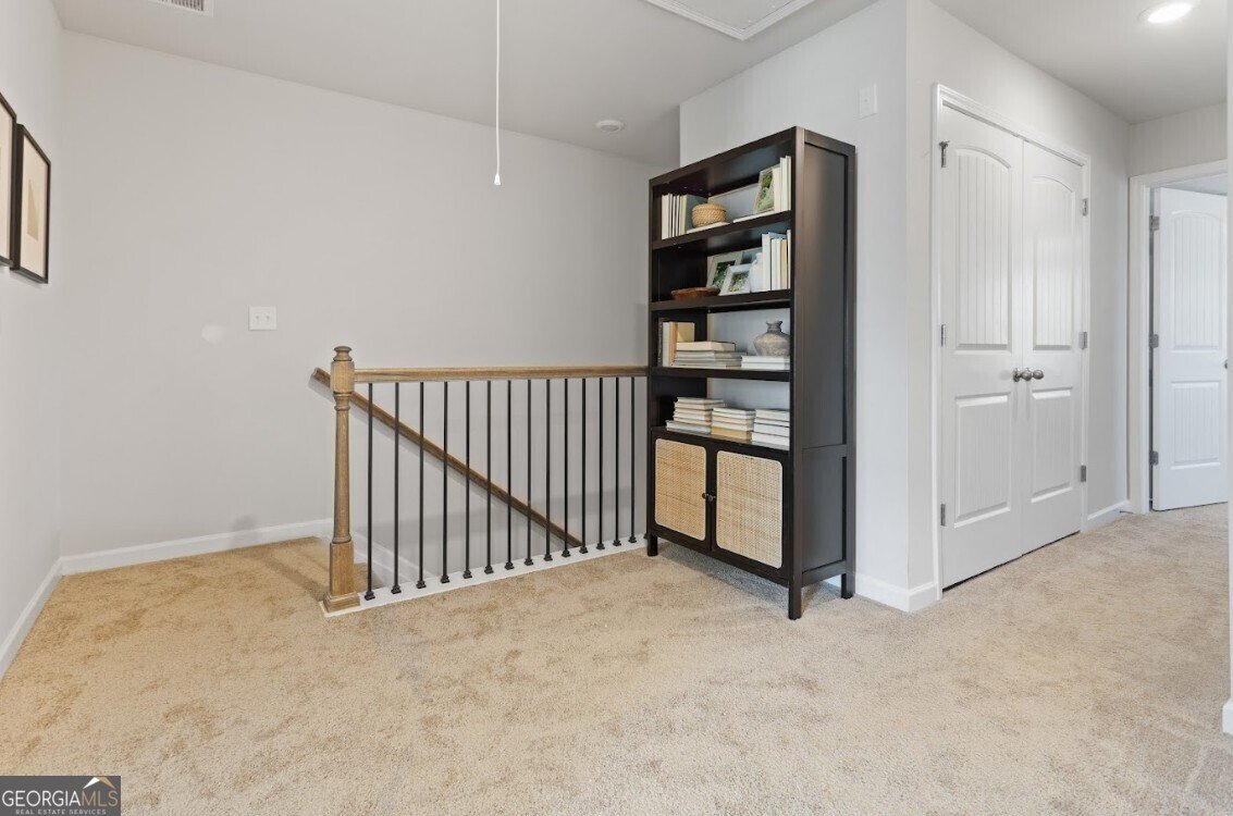 237 Ivey Terrace Temple - 5