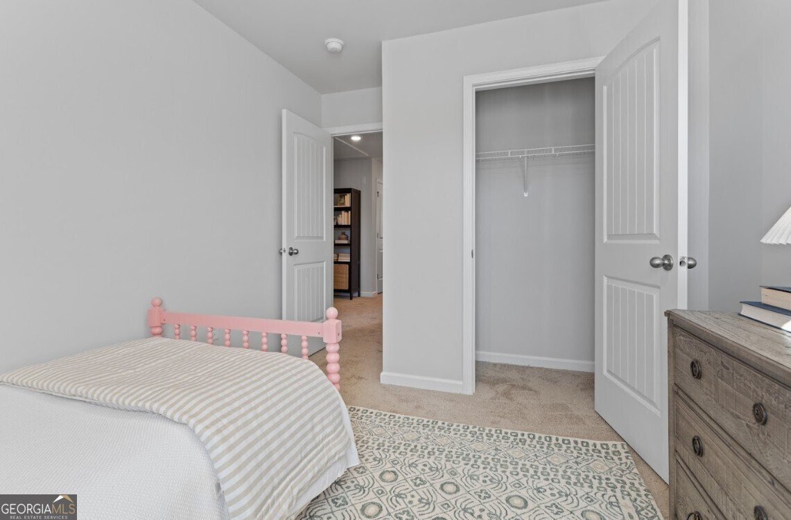 237 Ivey Terrace Temple - 6