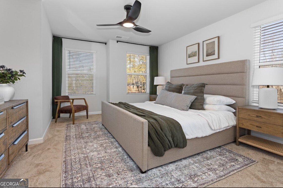 237 Ivey Terrace Temple - 8