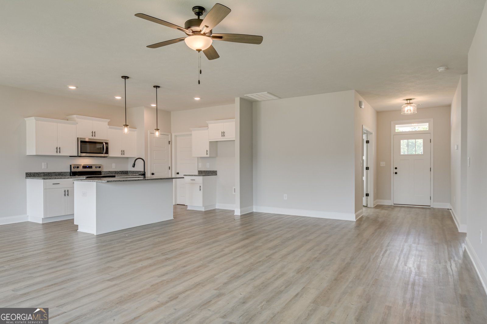 355 W E Smith Road Pembroke - 11
