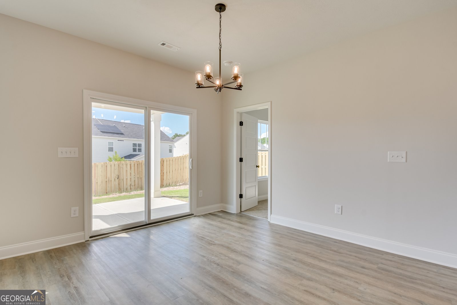 355 W E Smith Road Pembroke - 12