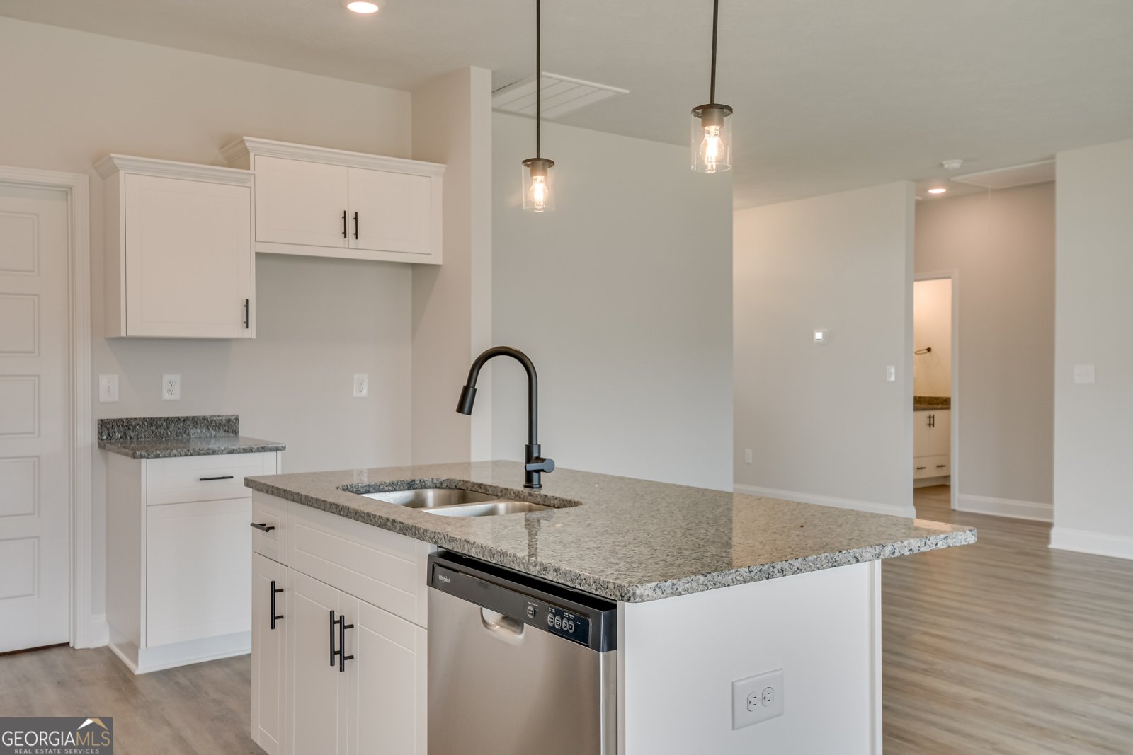 355 W E Smith Road Pembroke - 14
