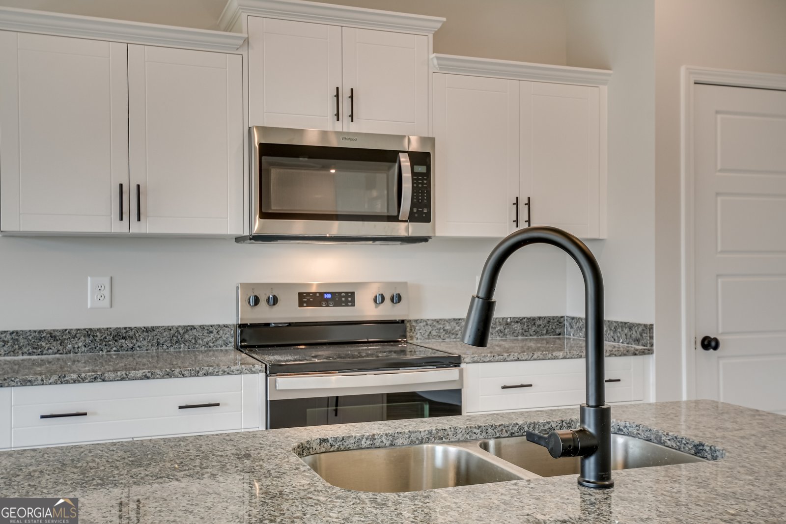355 W E Smith Road Pembroke - 16