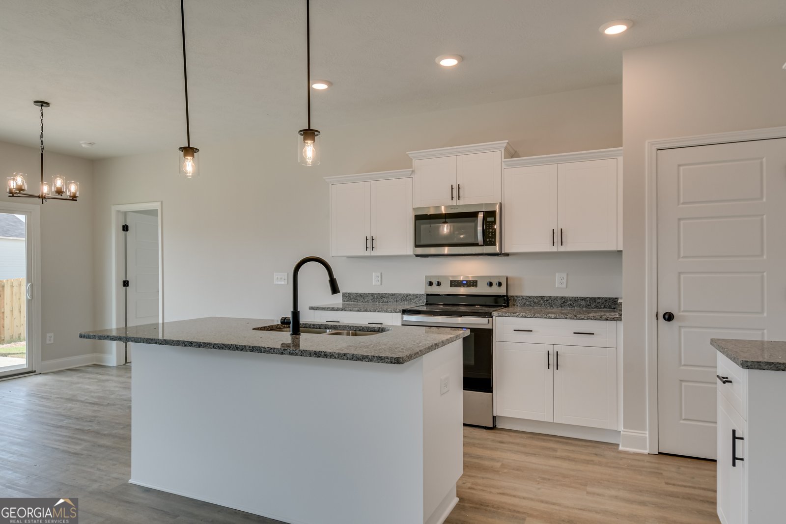 355 W E Smith Road Pembroke - 18