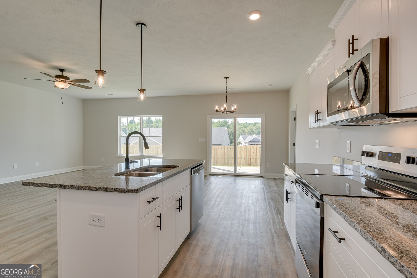 355 W E Smith Road Pembroke - 19