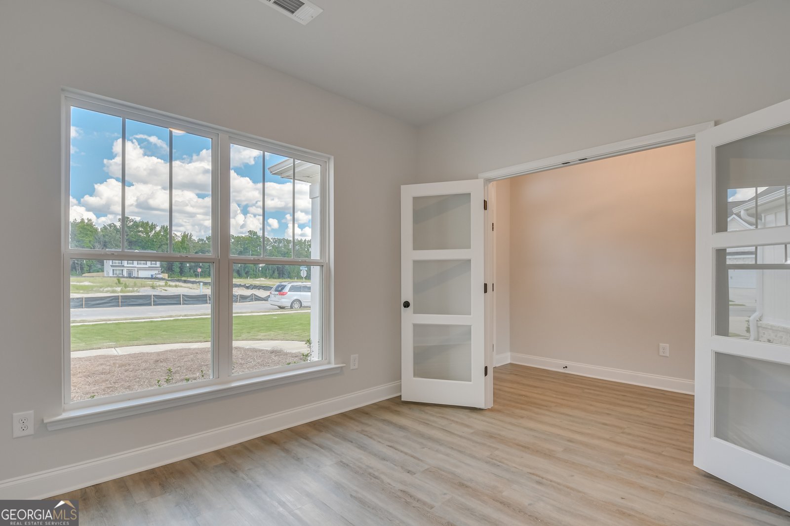 355 W E Smith Road Pembroke - 20