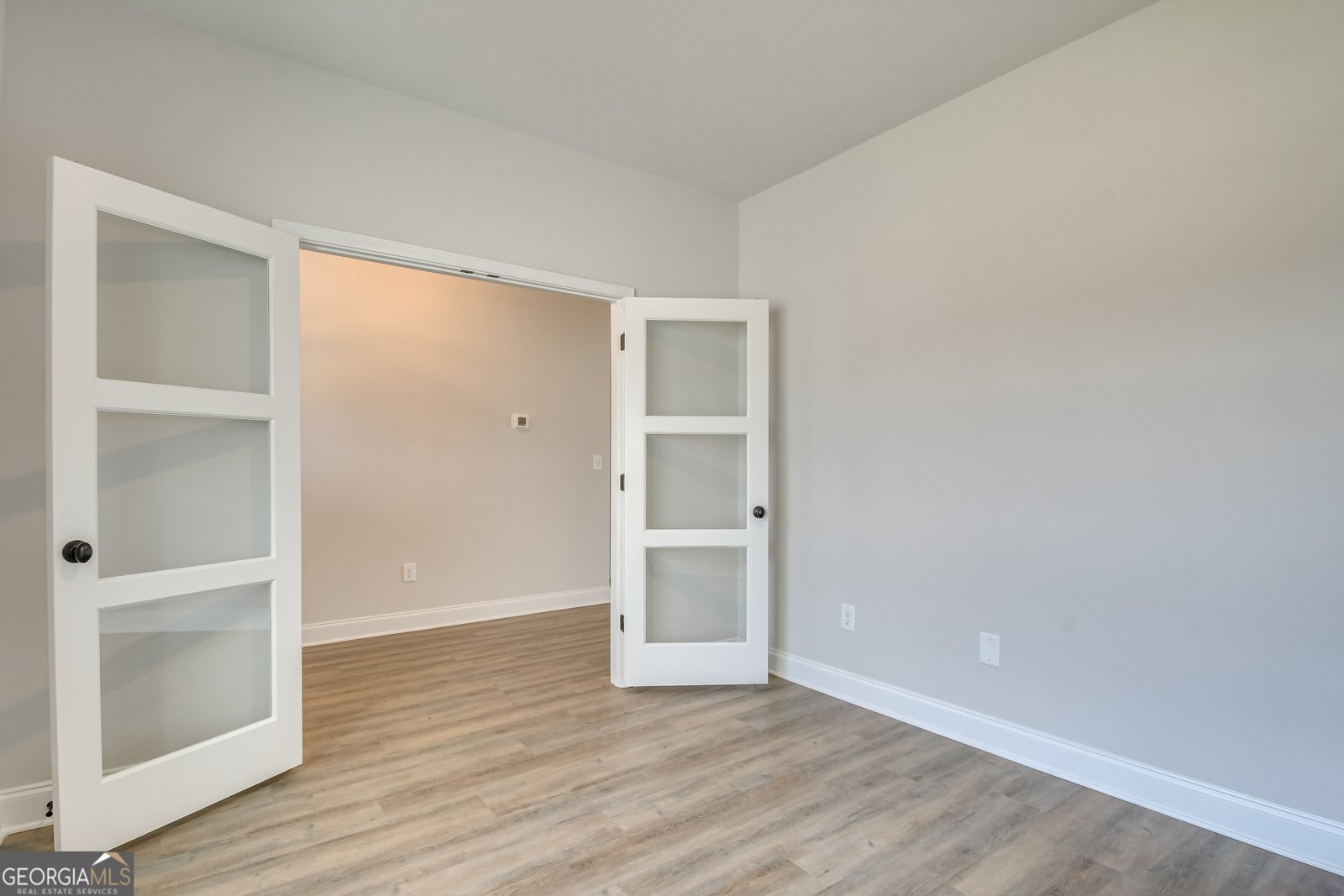 355 W E Smith Road Pembroke - 21