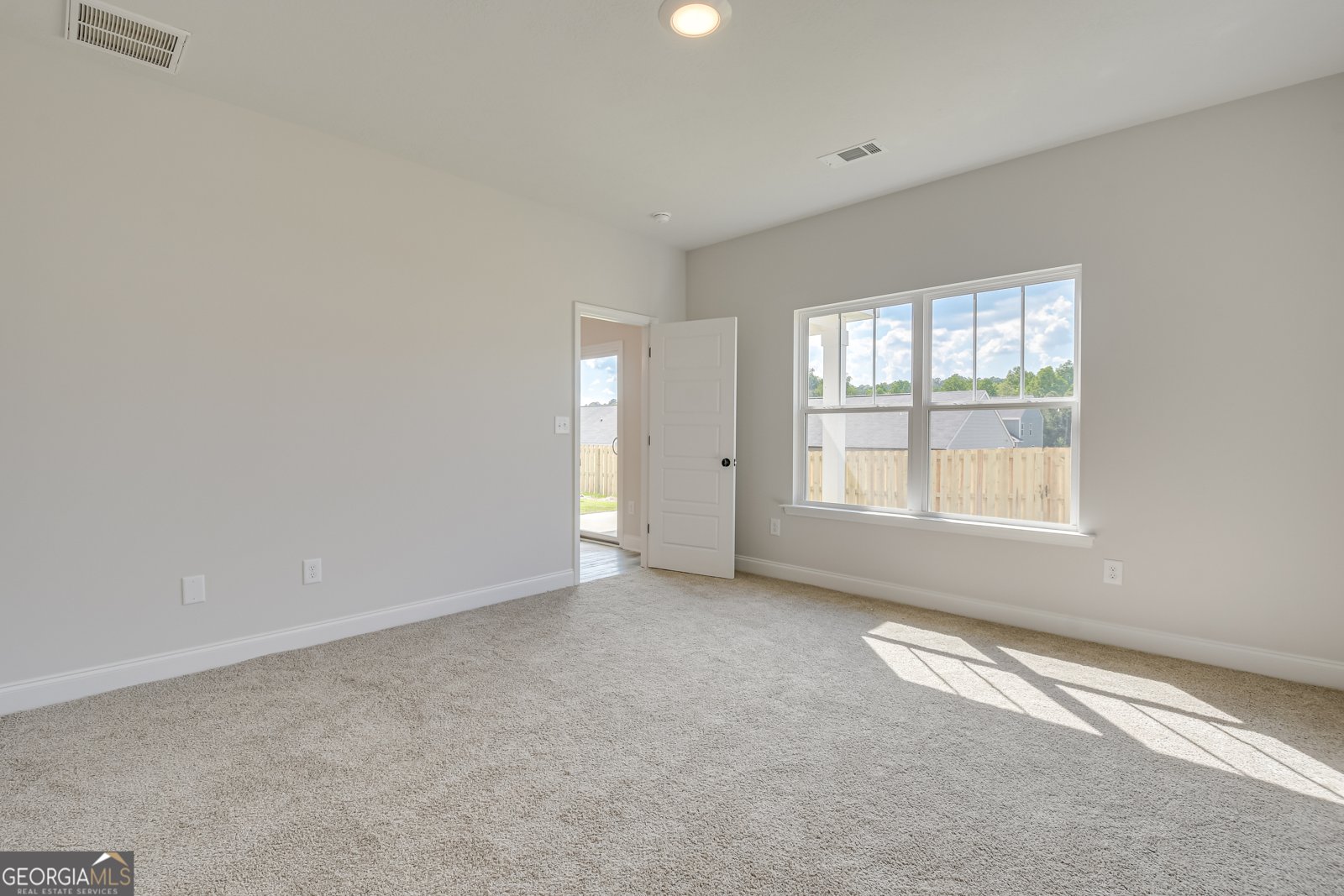 355 W E Smith Road Pembroke - 22