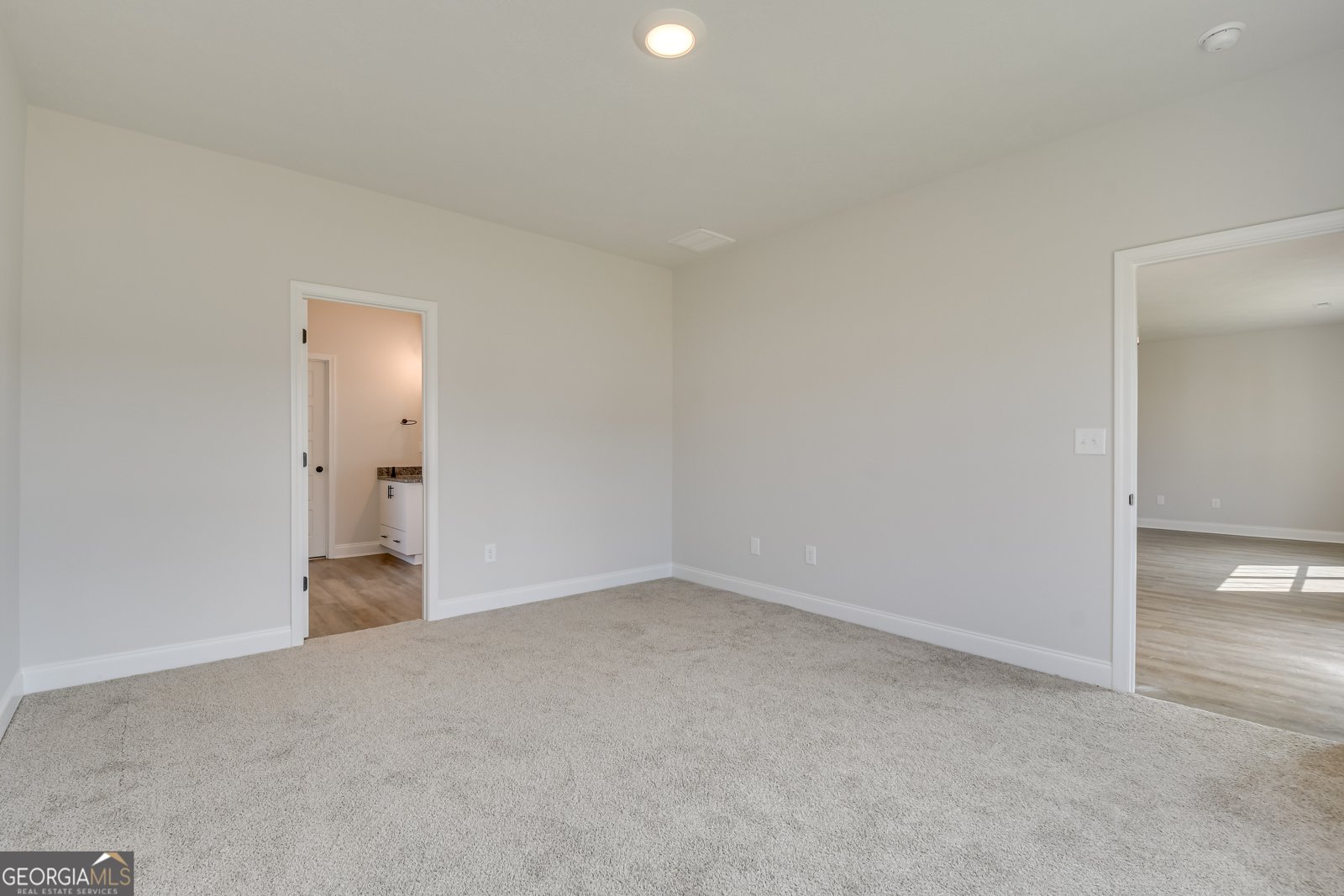 355 W E Smith Road Pembroke - 23