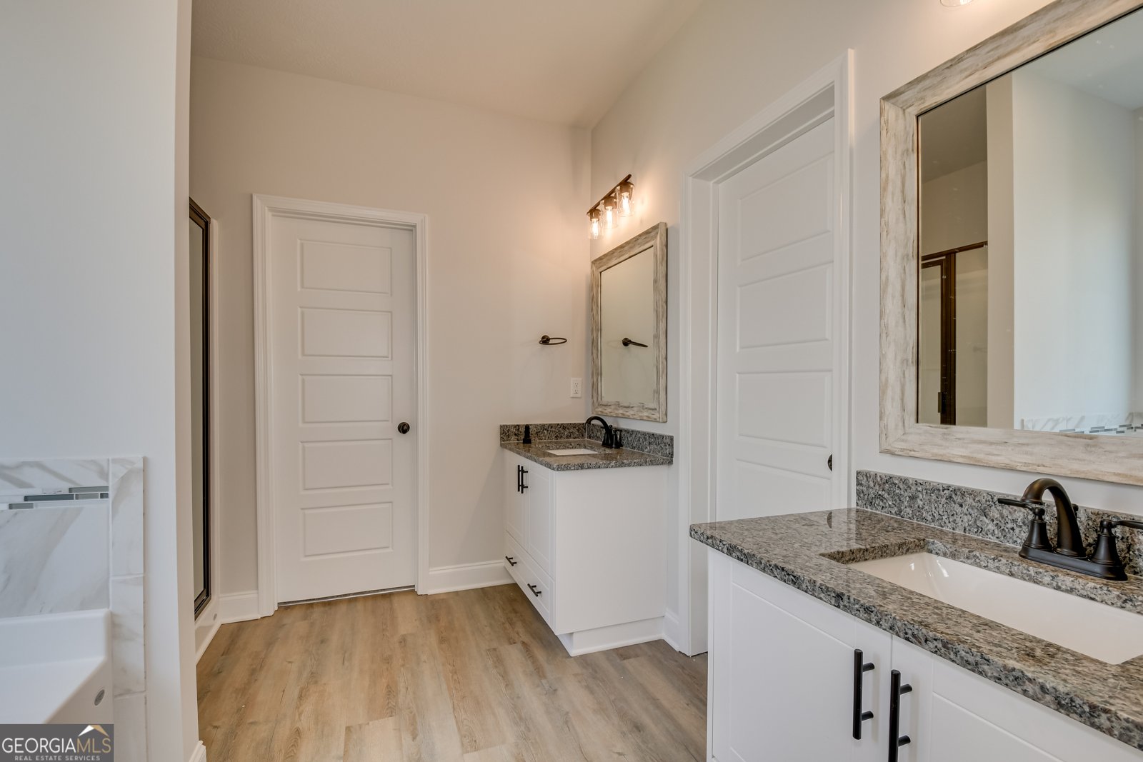 355 W E Smith Road Pembroke - 24