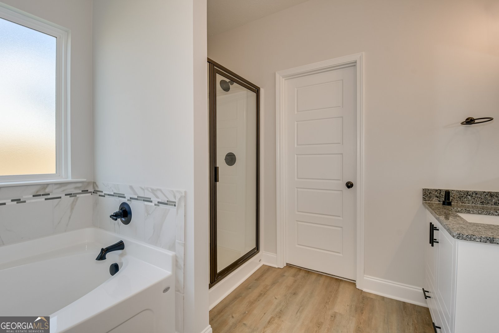 355 W E Smith Road Pembroke - 25