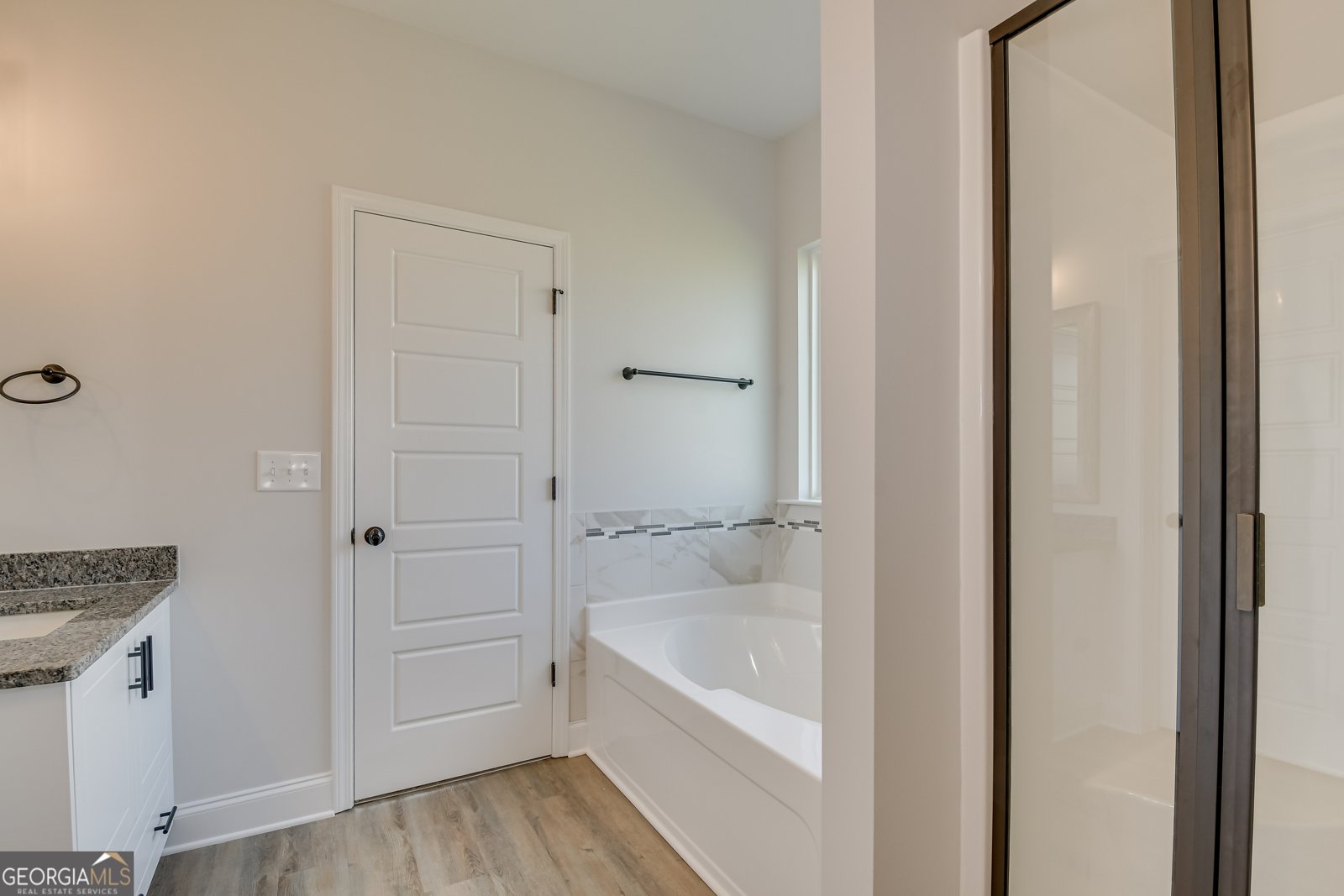355 W E Smith Road Pembroke - 26