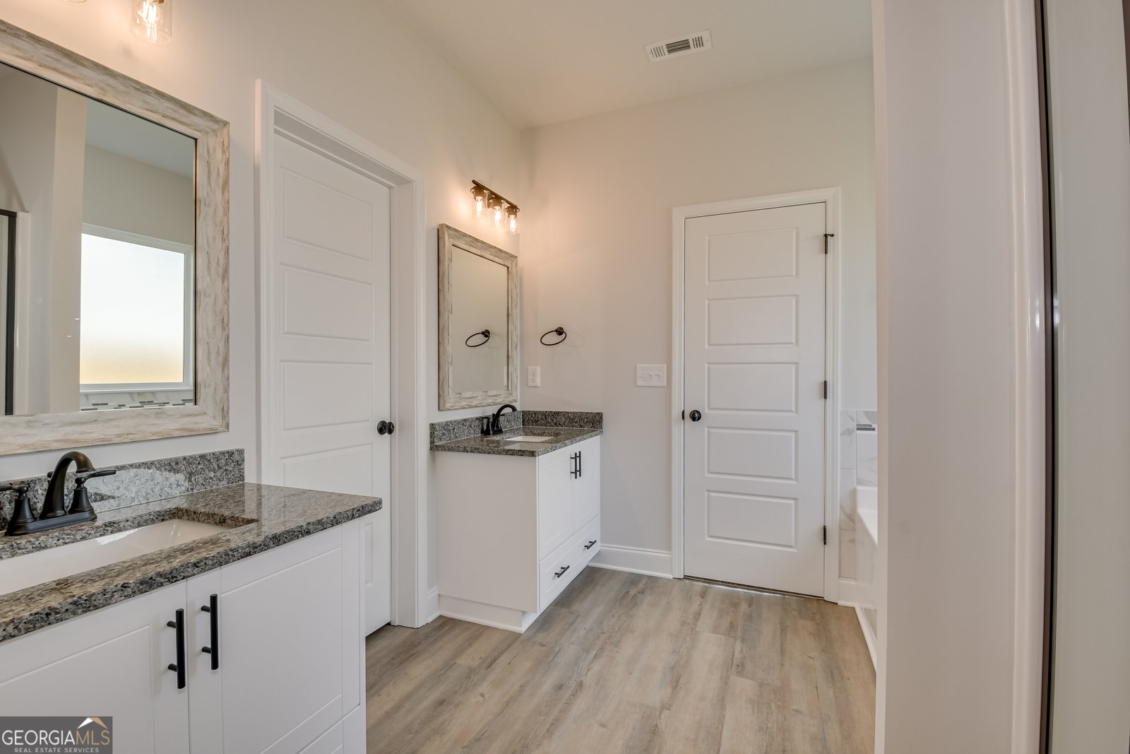 355 W E Smith Road Pembroke - 27