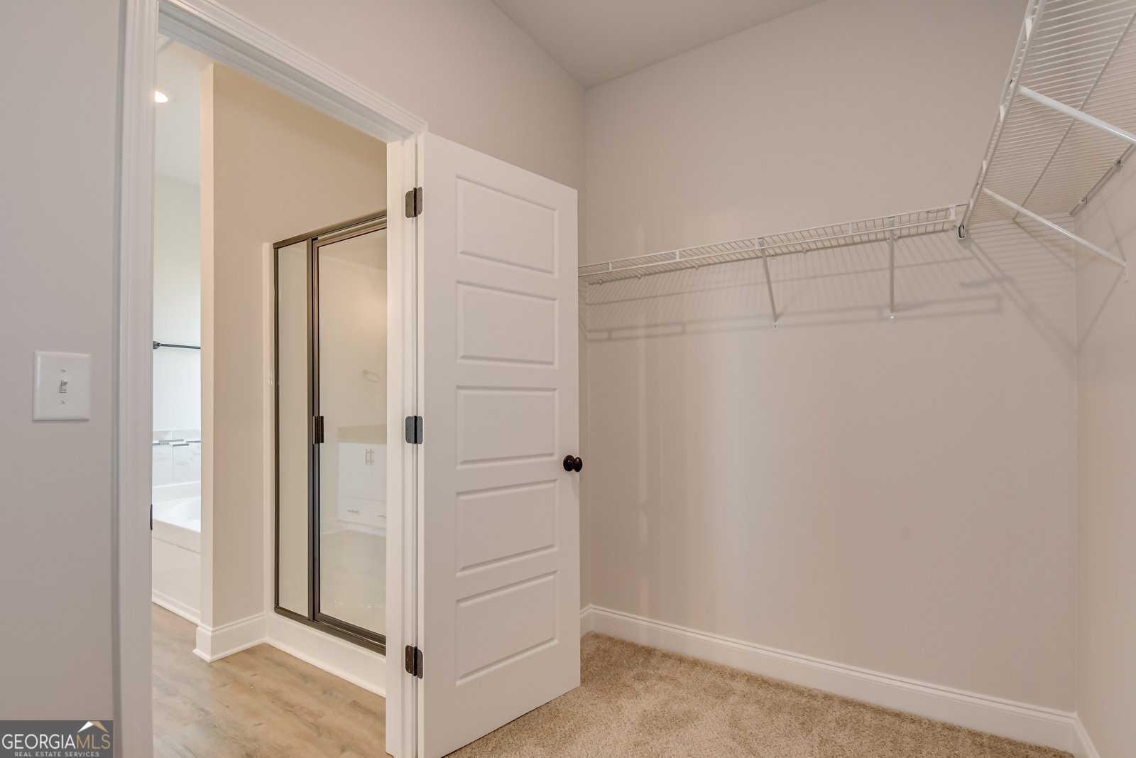 355 W E Smith Road Pembroke - 28