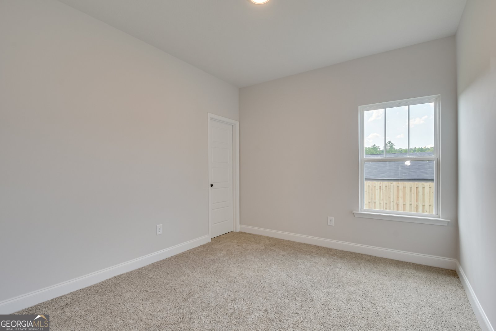355 W E Smith Road Pembroke - 29