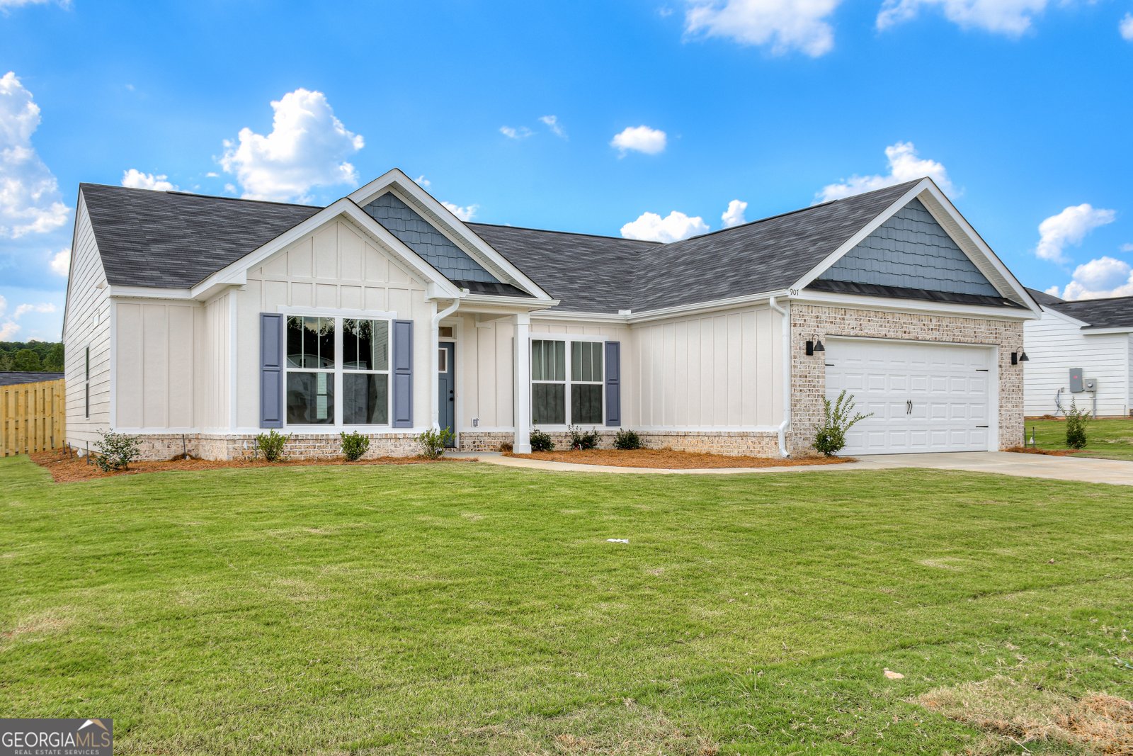 355 W E Smith Road Pembroke - 3