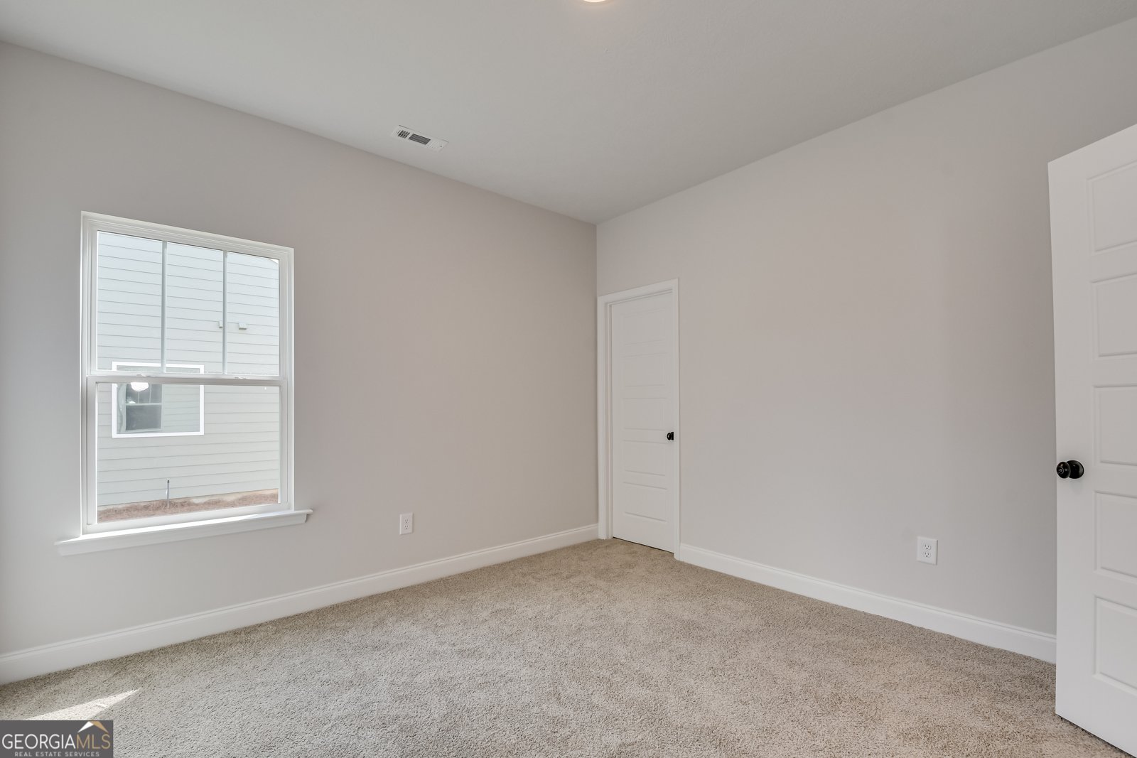 355 W E Smith Road Pembroke - 31