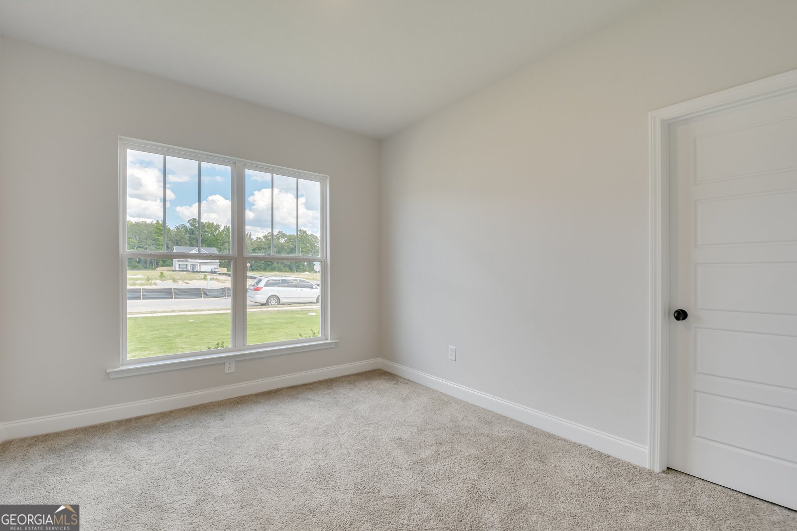 355 W E Smith Road Pembroke - 34