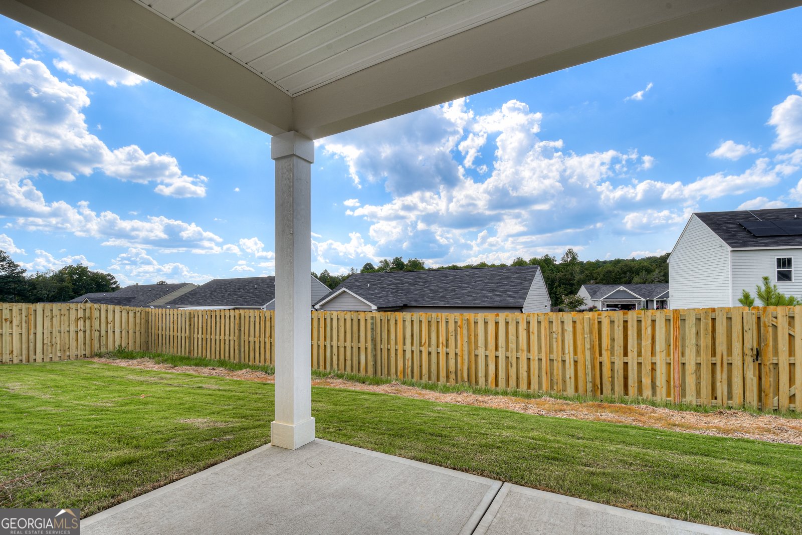 355 W E Smith Road Pembroke - 37