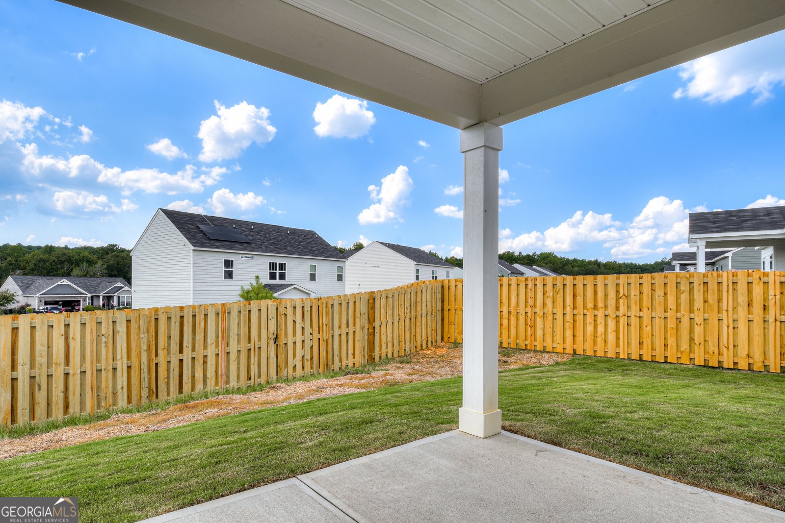 355 W E Smith Road Pembroke - 38