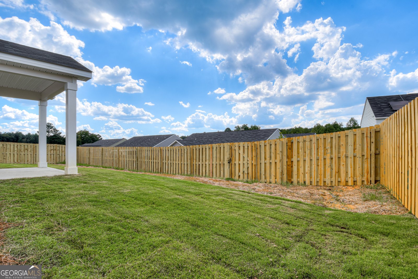 355 W E Smith Road Pembroke - 39