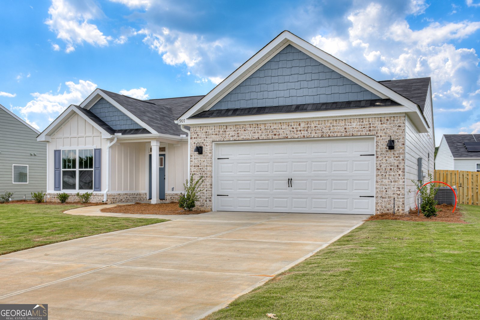 355 W E Smith Road Pembroke - 4