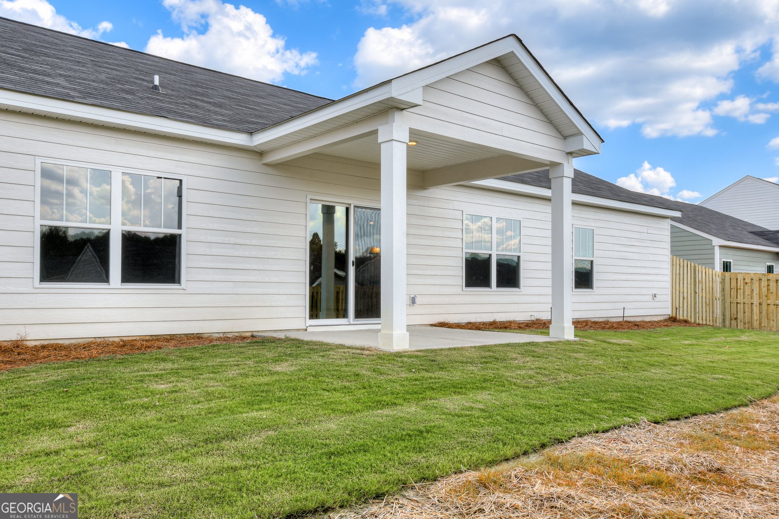 355 W E Smith Road Pembroke - 40