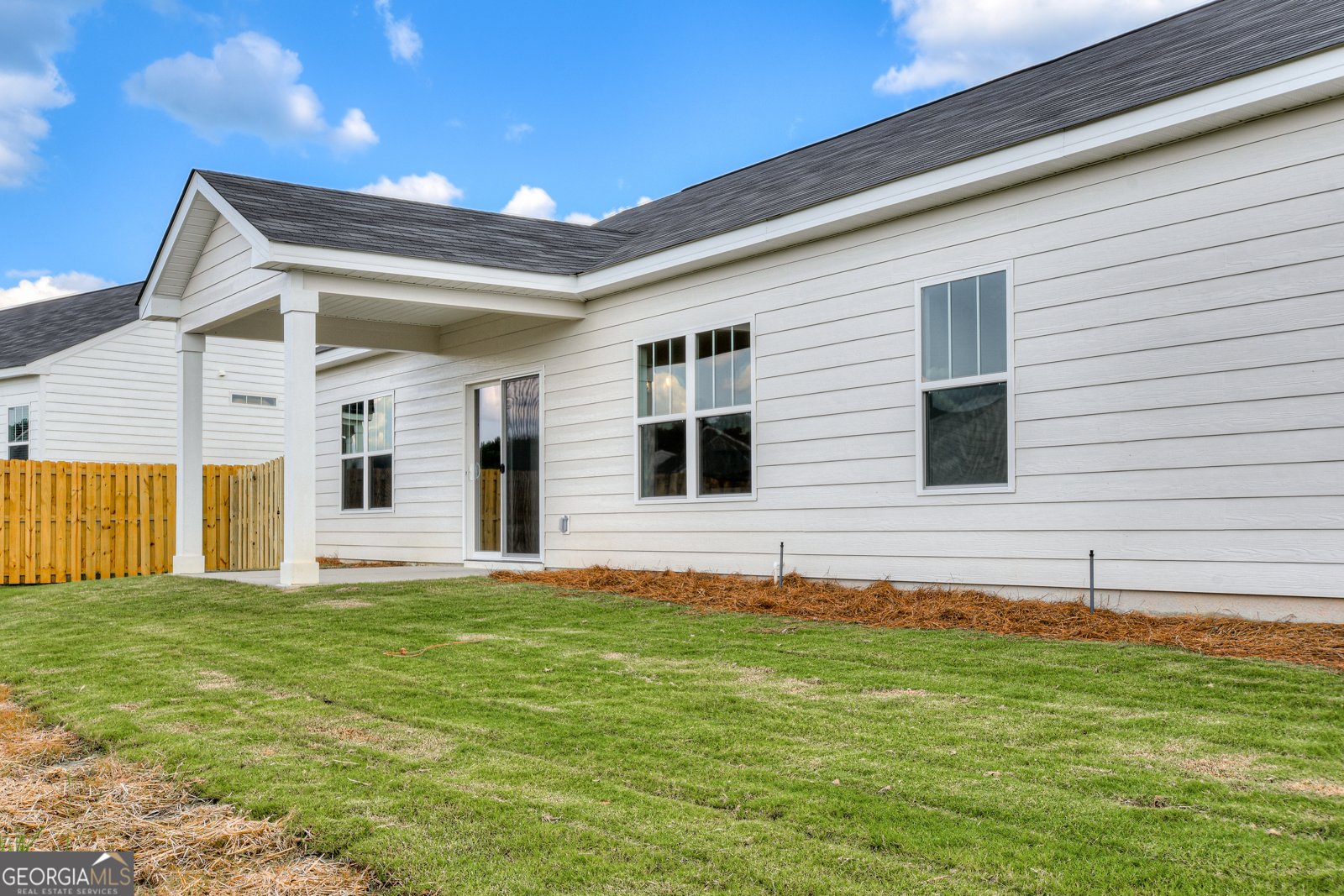 355 W E Smith Road Pembroke - 41