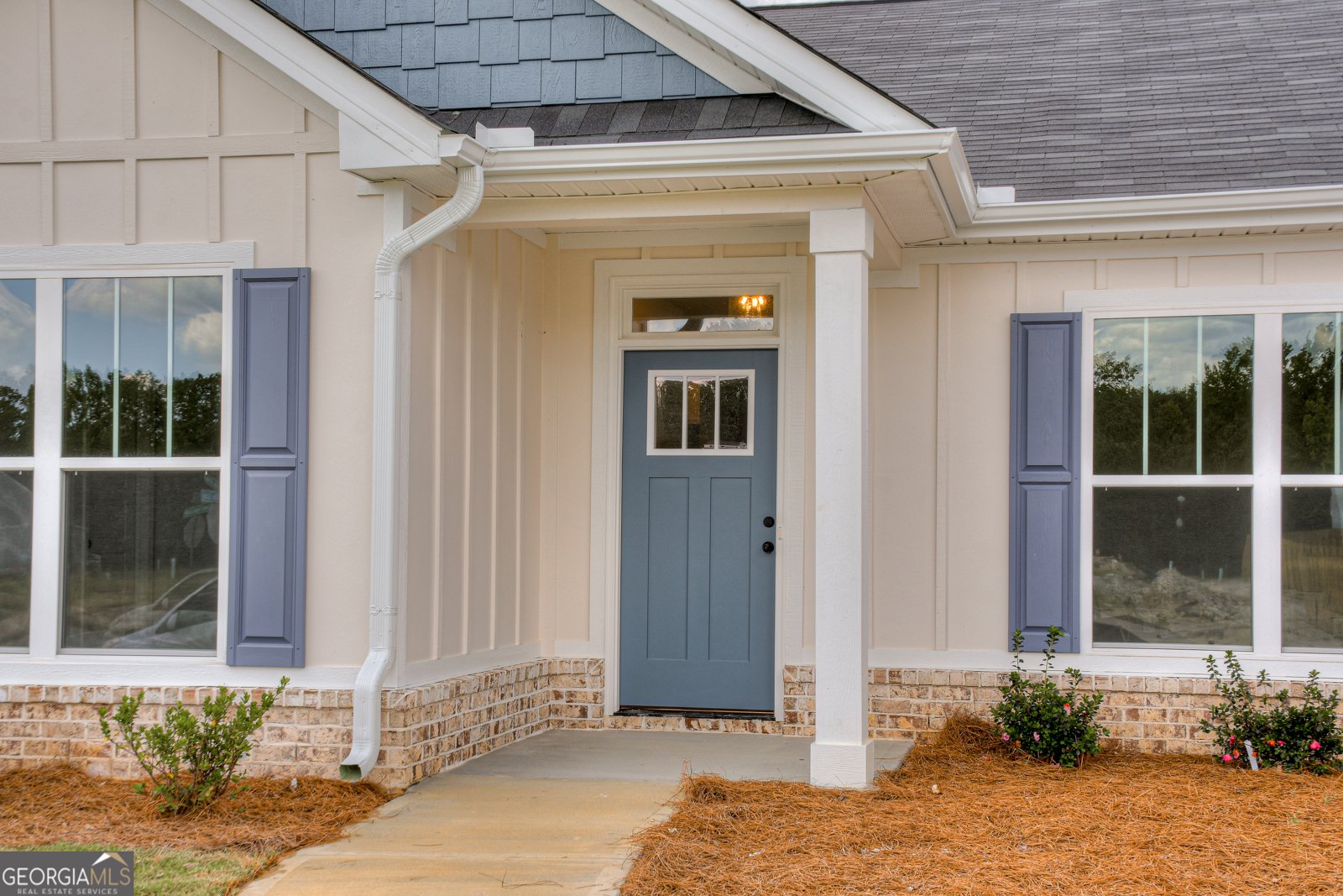 355 W E Smith Road Pembroke - 5