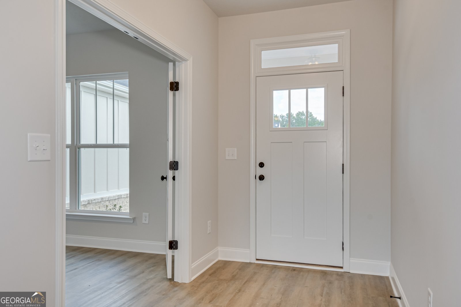 355 W E Smith Road Pembroke - 6