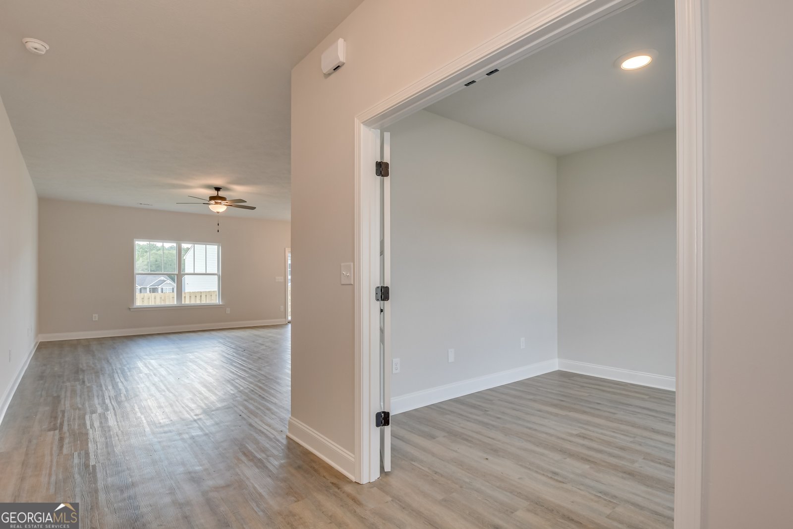355 W E Smith Road Pembroke - 7