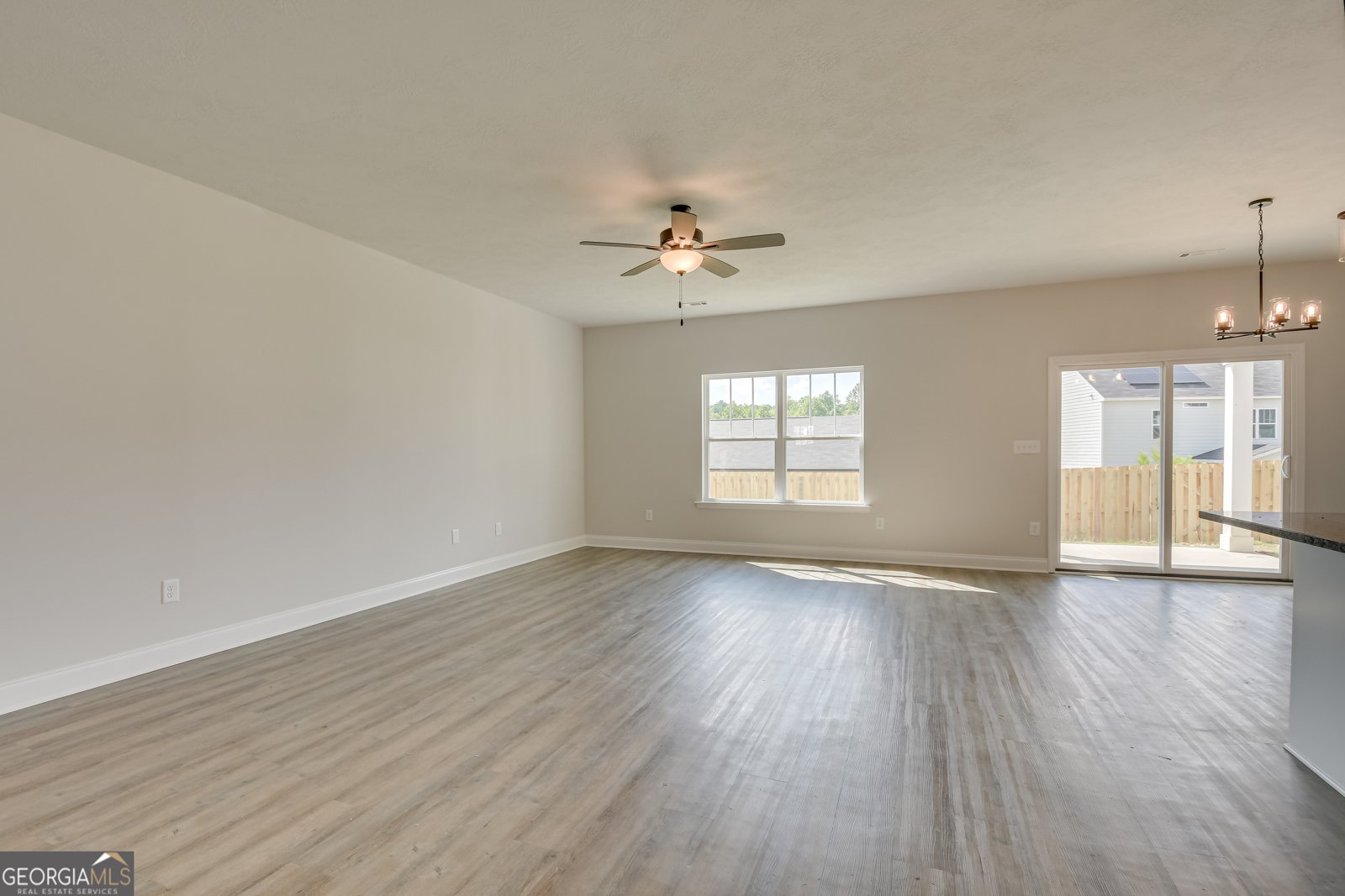 355 W E Smith Road Pembroke - 9