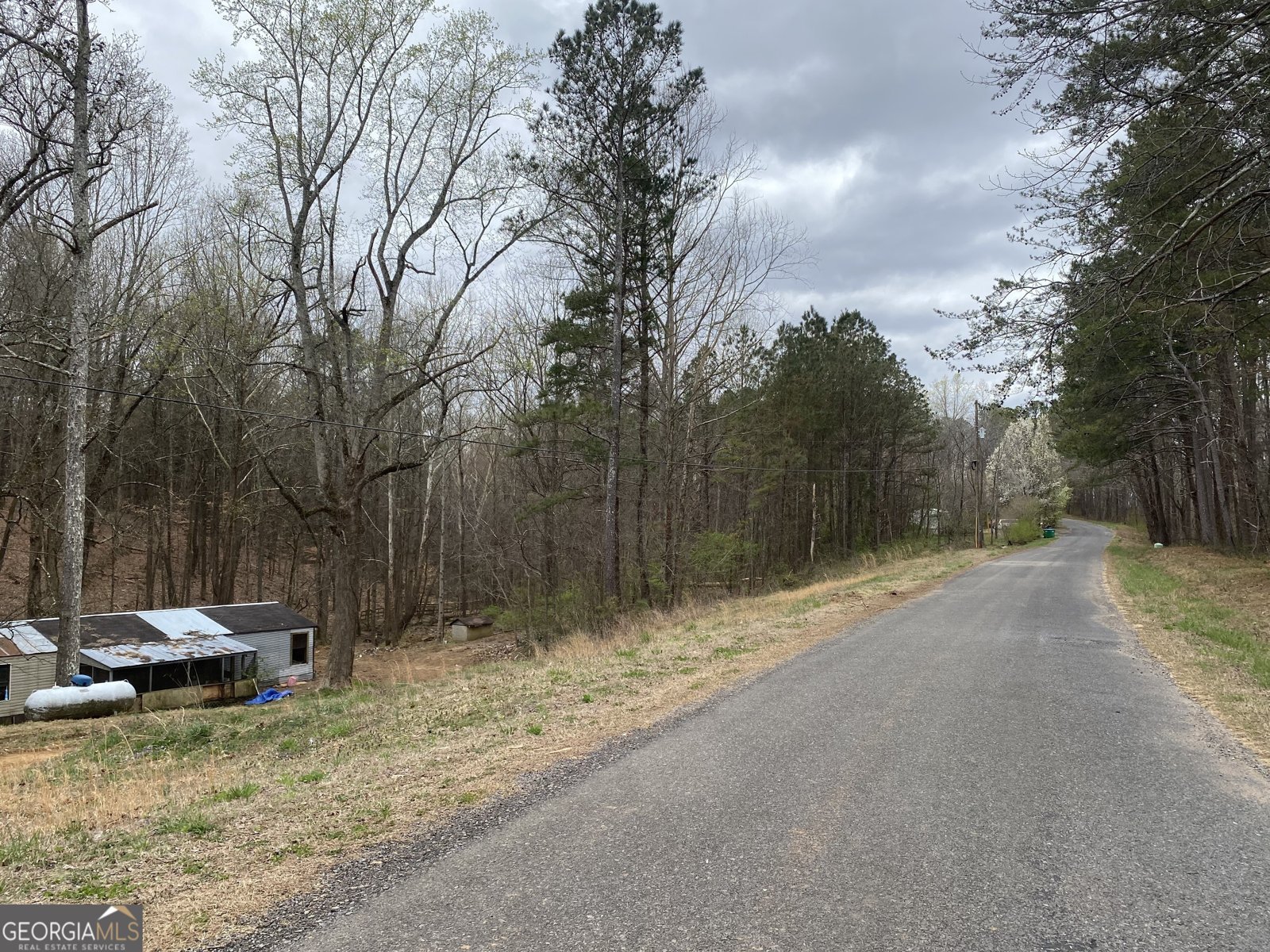 247 Tatum Road Talking Rock - 15