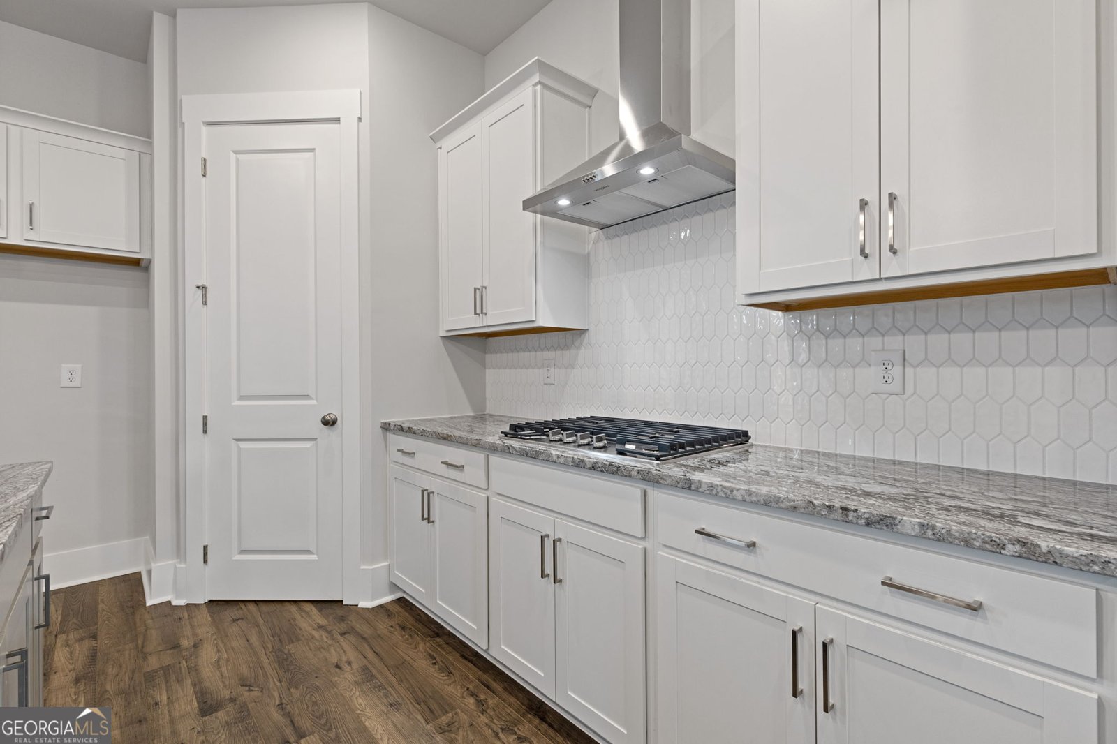 146 Crimson Feather Drive Jefferson - 11