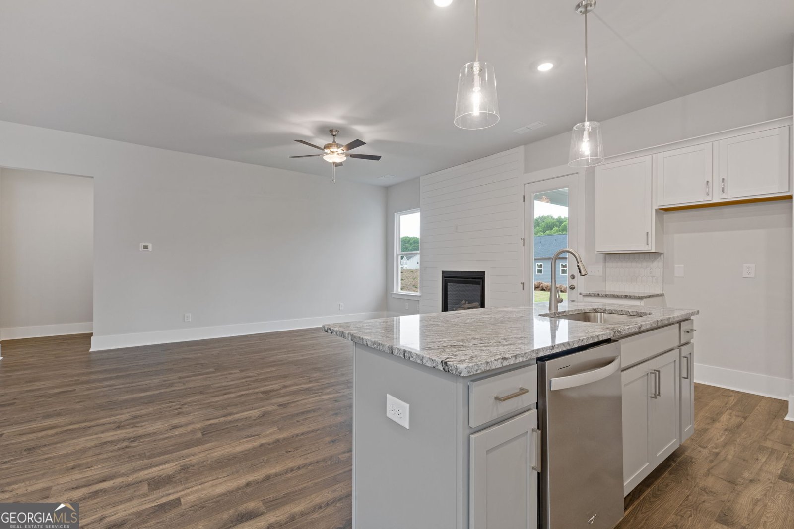 146 Crimson Feather Drive Jefferson - 12