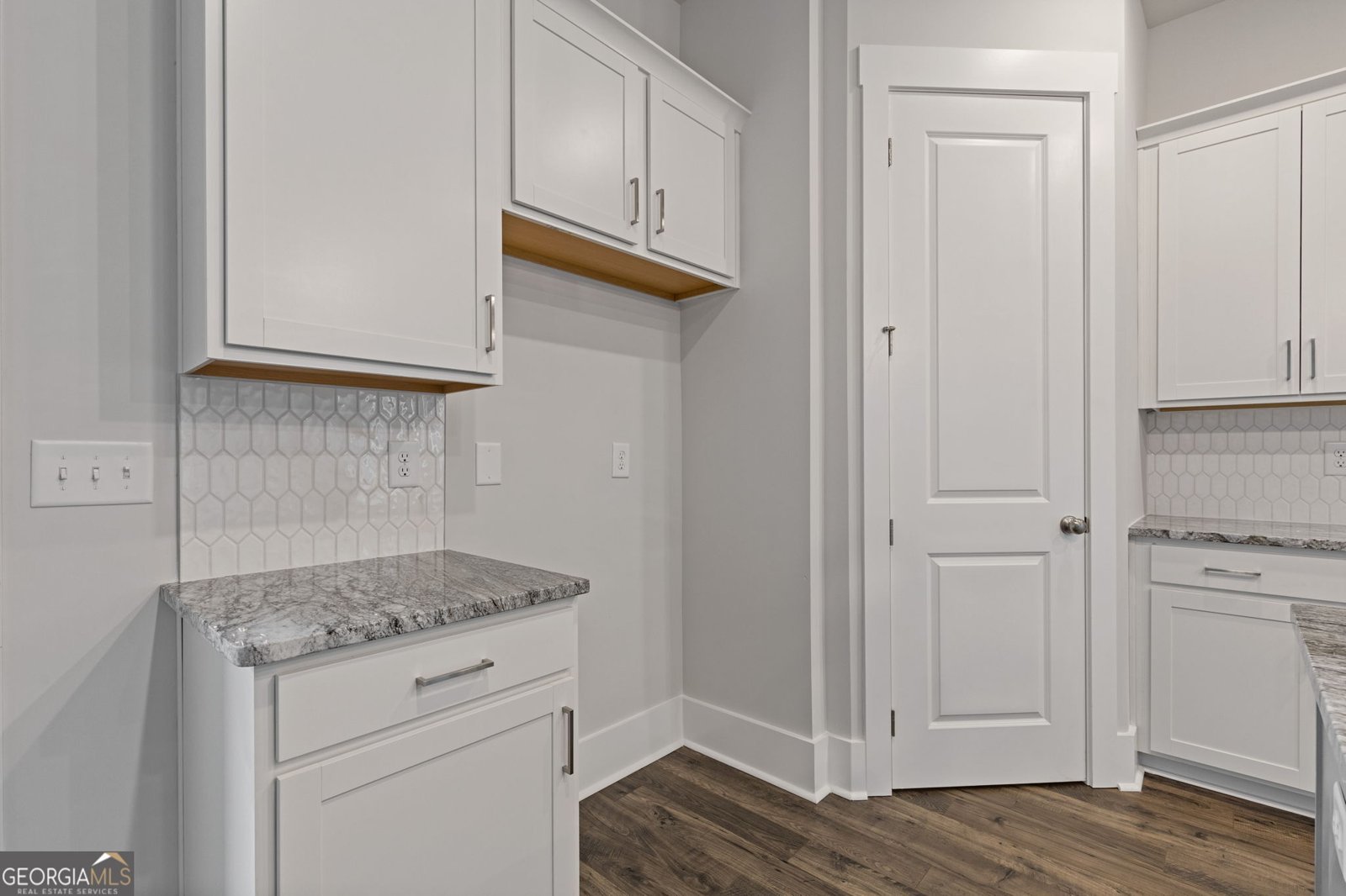 146 Crimson Feather Drive Jefferson - 13