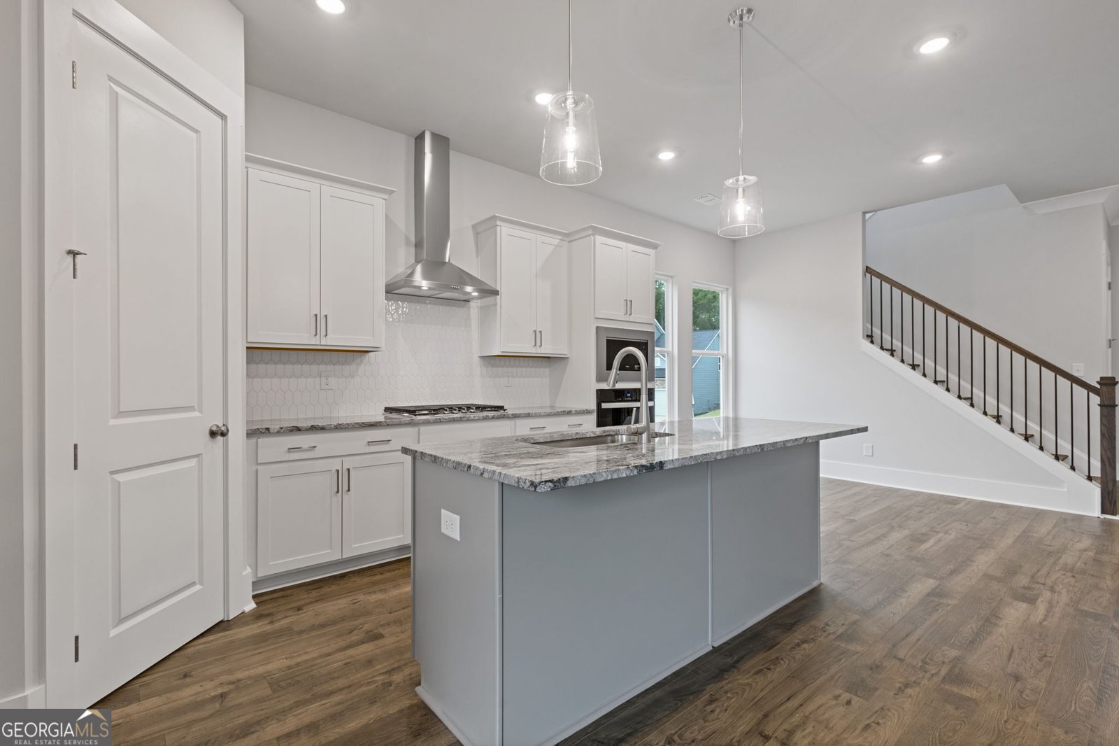 146 Crimson Feather Drive Jefferson - 14