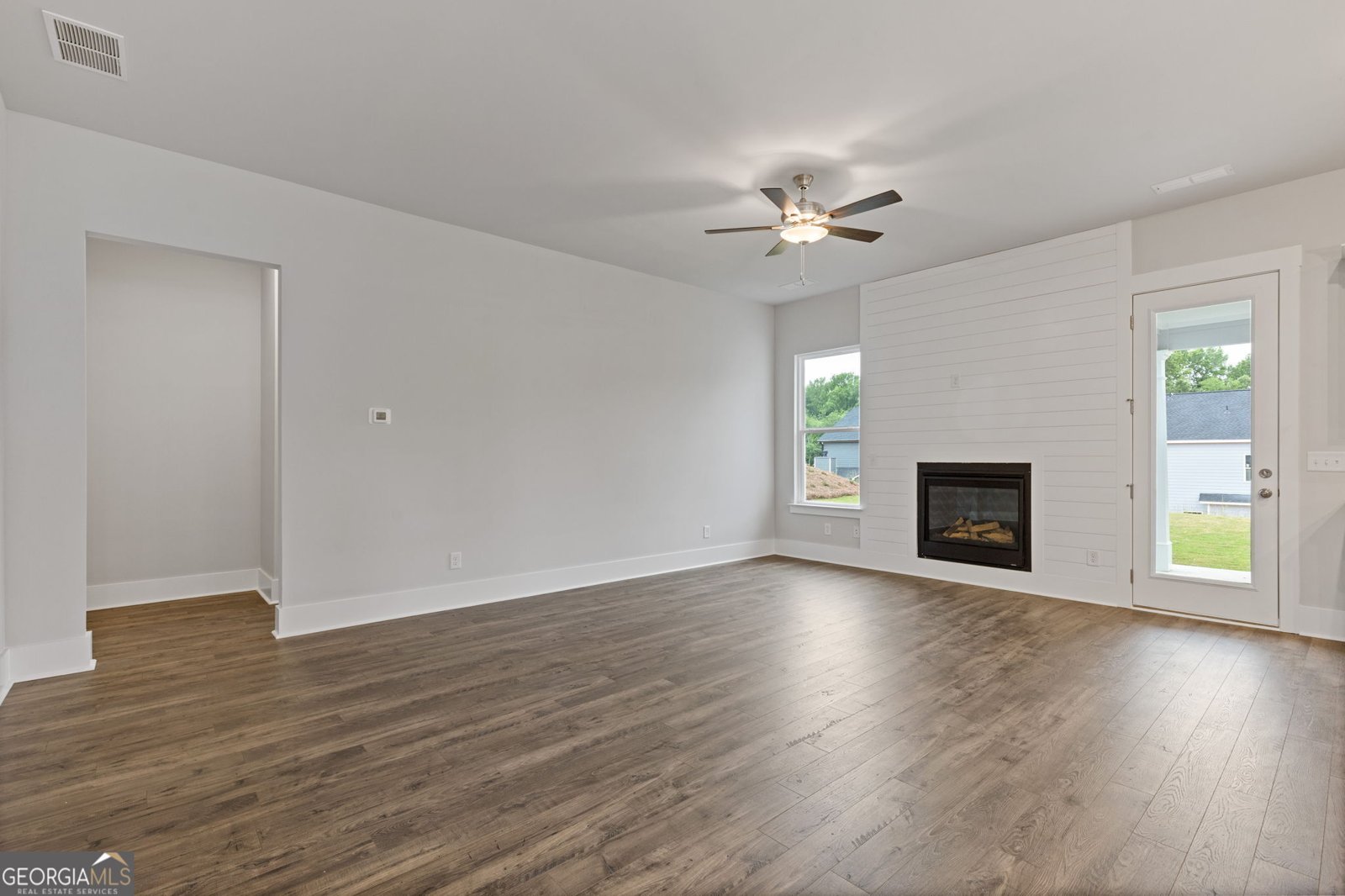 146 Crimson Feather Drive Jefferson - 15