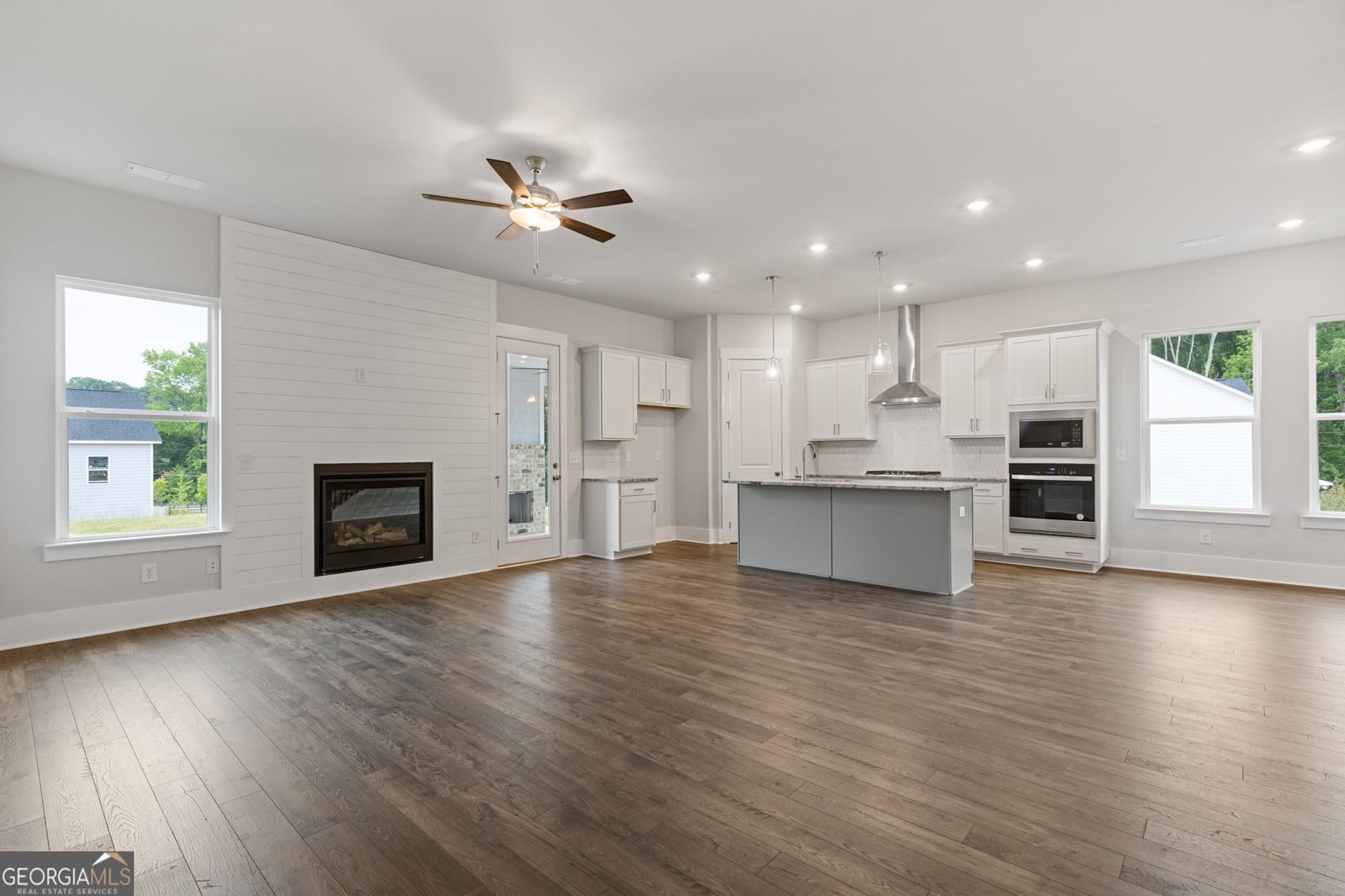 146 Crimson Feather Drive Jefferson - 16