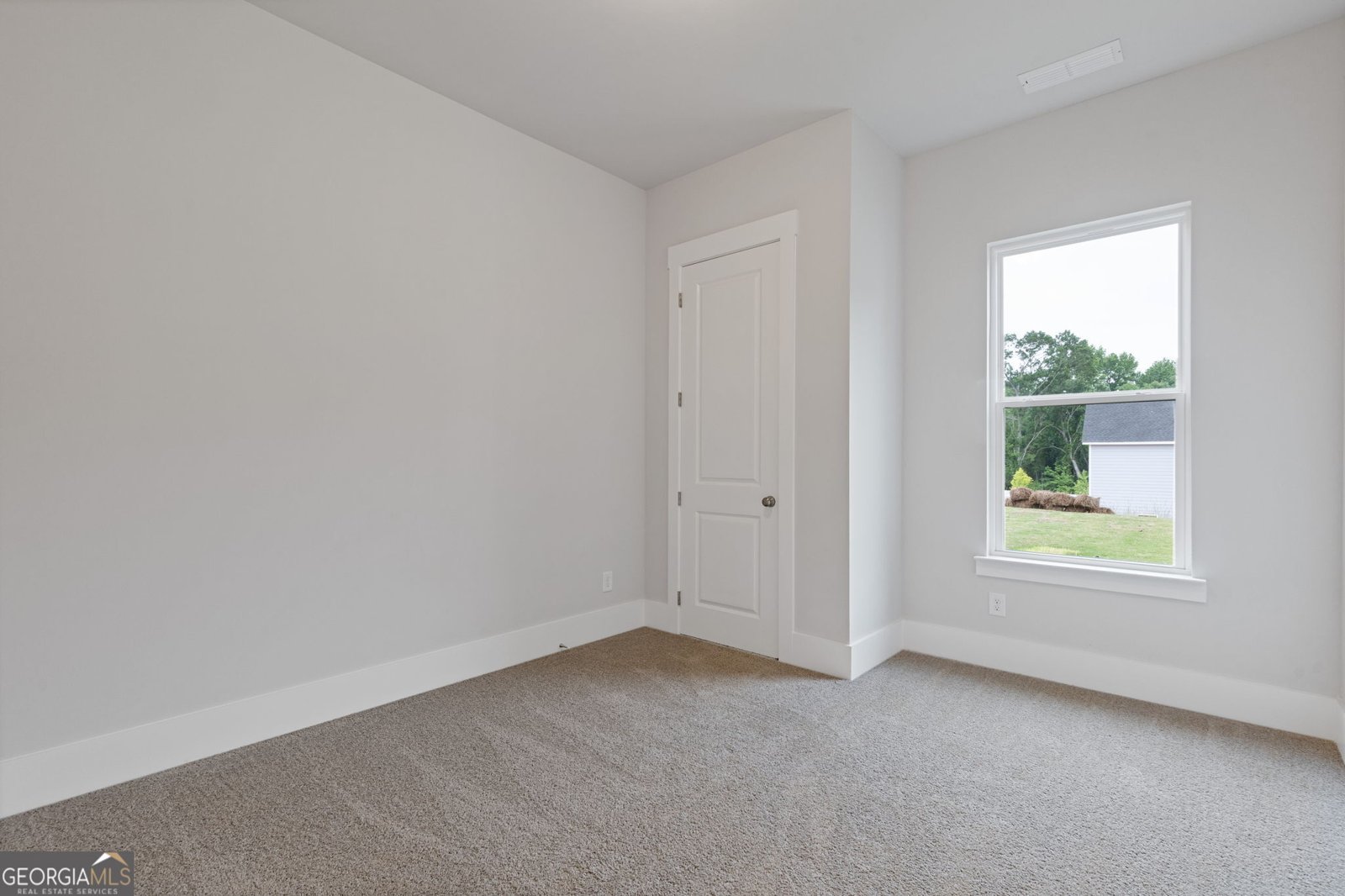 146 Crimson Feather Drive Jefferson - 17