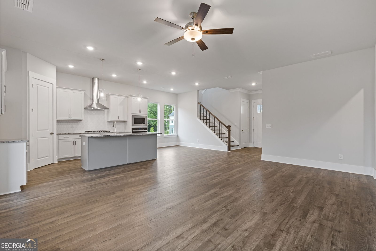 146 Crimson Feather Drive Jefferson - 19