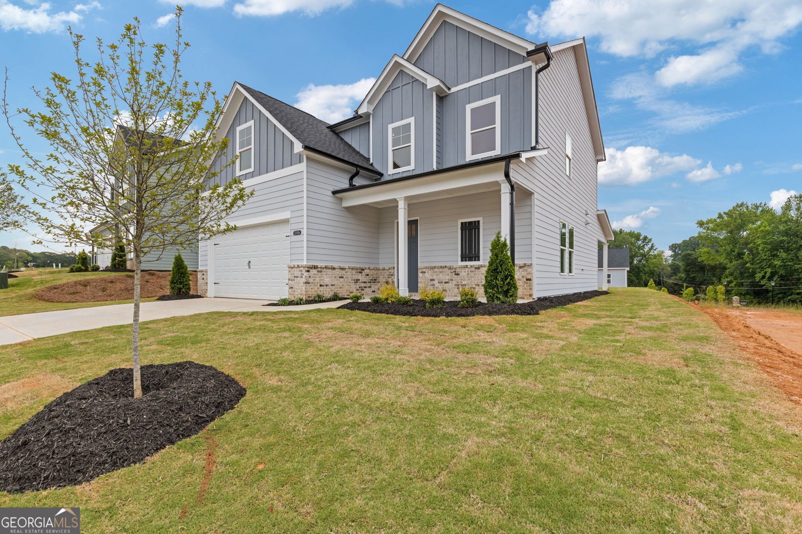 146 Crimson Feather Drive Jefferson - 2