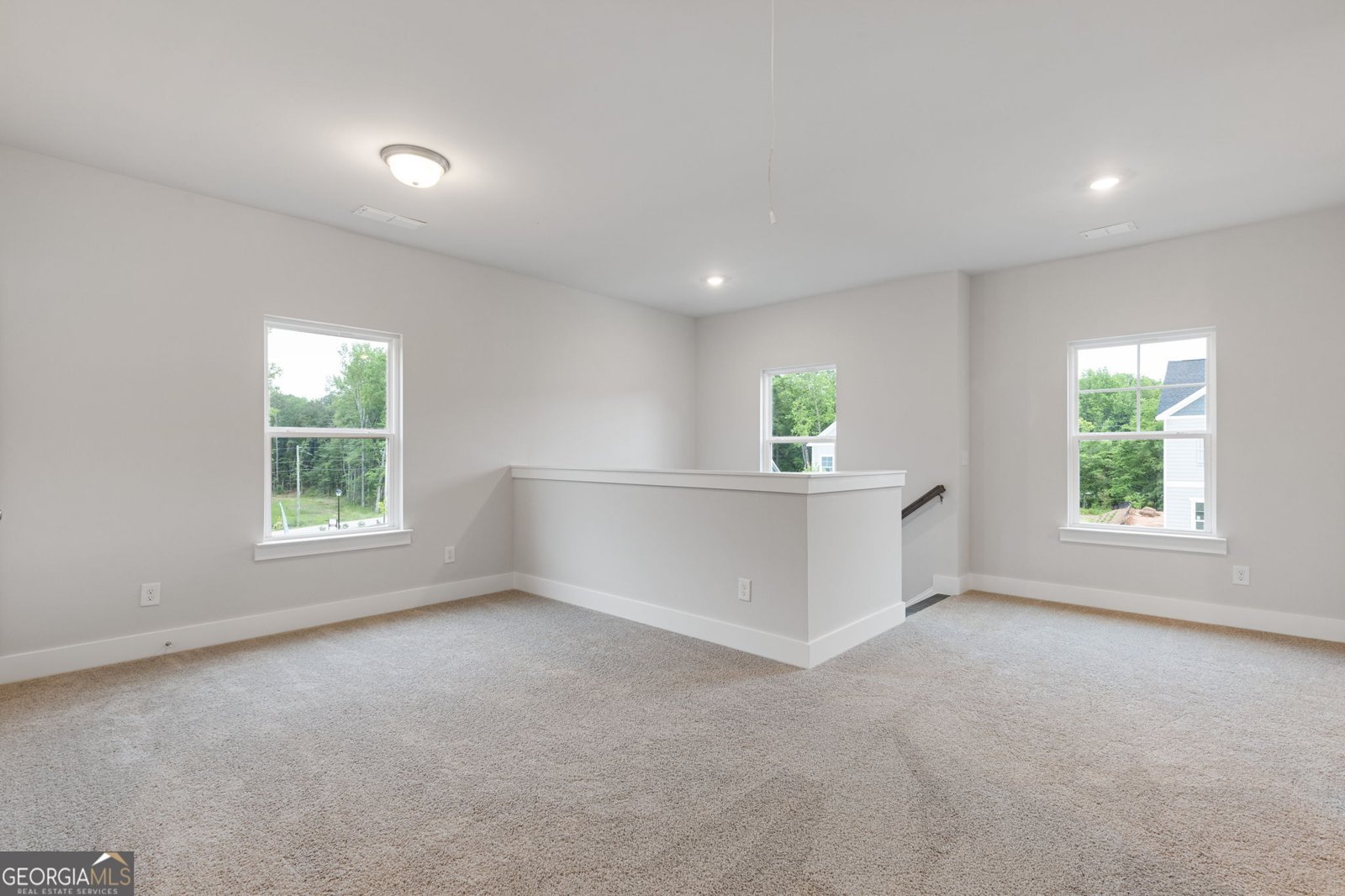146 Crimson Feather Drive Jefferson - 20