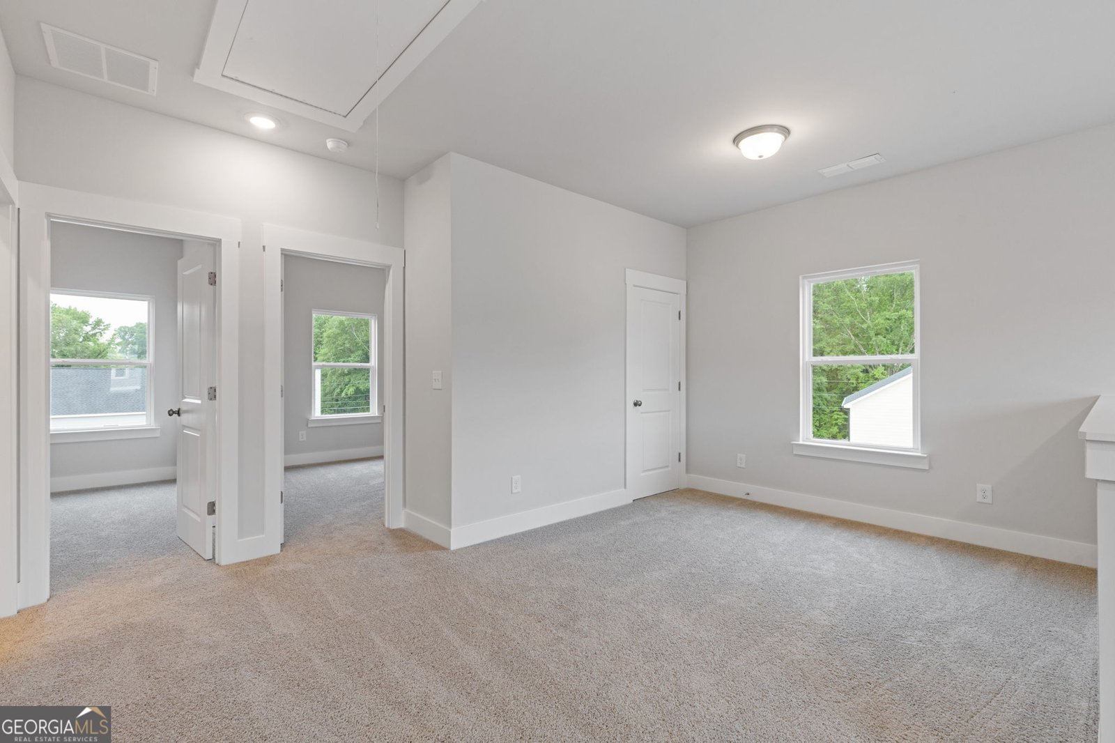 146 Crimson Feather Drive Jefferson - 21